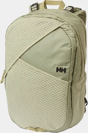Helly Hansen Explorer Backpack STD