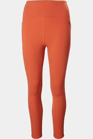 Helly Hansen HP Leggings Mujer L