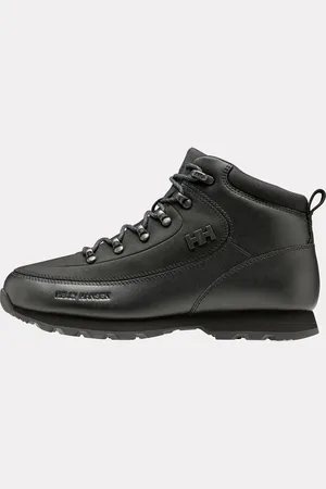 Helly Hansen Forester Premium Winter Boots Hombre 44