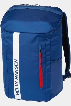 Helly Hansen Spruce 25l Backpack STD