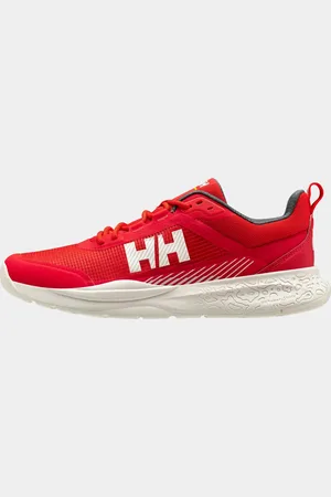 Helly Hansen Crew Low Sailing Shoes Hombre 44