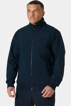 Helly Hansen HP Racing Bomber Jacket 3.0 Hombre 2XL