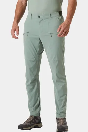 Helly Hansen Vinda Light Tur Pants Hombre 2XL