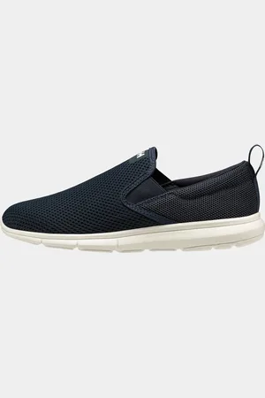 Helly Hansen Ahiga Slip-on Sailing Shoes 40.5