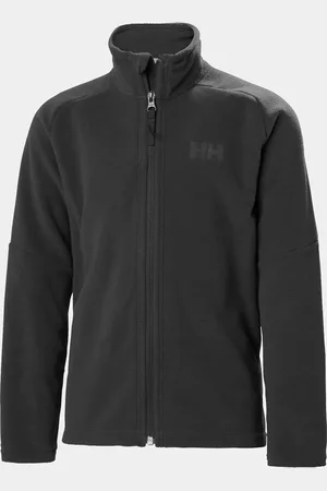 Helly Hansen Daybreaker 2.0 Jacket Juvenil 140/10