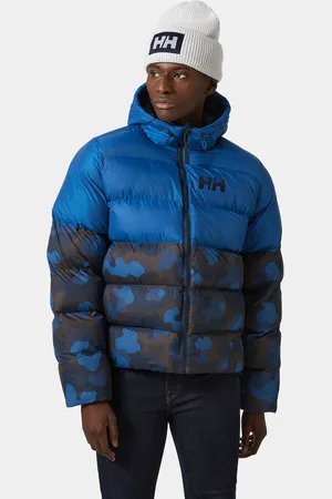 Helly Hansen Active Puffy Jacket Hombre L