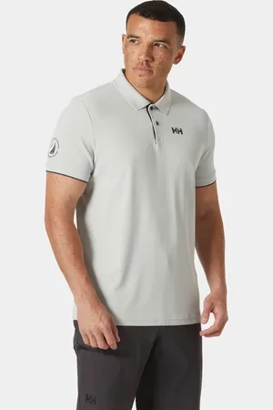 Helly Hansen Ocean Polo 2.0 Hombre 2XL