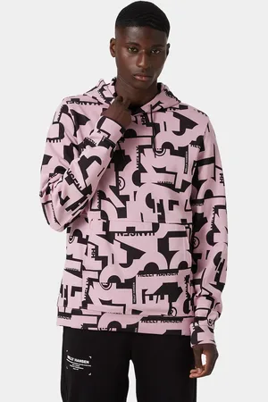 Helly Hansen Move Sweat Hoodie Hombre L
