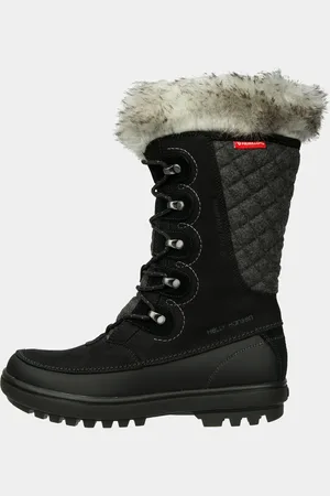 Helly Hansen Garibaldi Vl Insulated Winter Boots Mujer 38.7