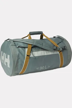 Helly Hansen HH Duffel Bag 2 90l STD