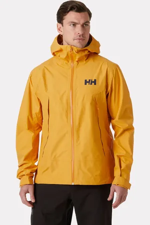 Helly Hansen Verglas Infinity Shell Jacket 2.0 Hombre L