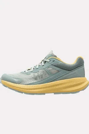 Helly Hansen Skyhawk Trail Running Shoes Mujer 38.7