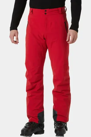 Helly Hansen Alpha Lifaloft™ Insulated Ski Pants Hombre L