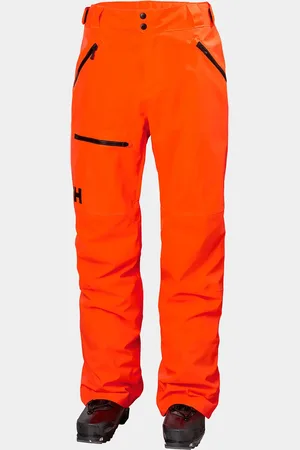 Helly Hansen Sogn Cargo Pants Hombre XL