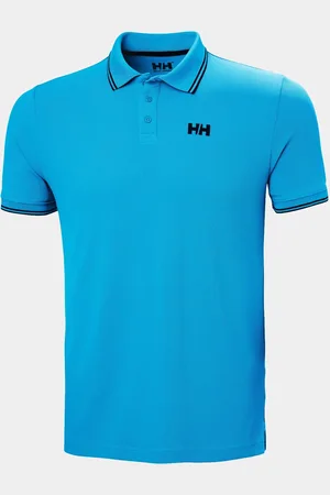 Helly Hansen Kos Polo Hombre 2XL