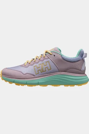 Helly Hansen Cantabria Shoes Mujer 42