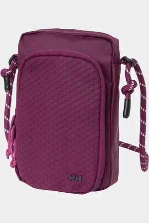 Helly Hansen Roam Carryall Bag STD