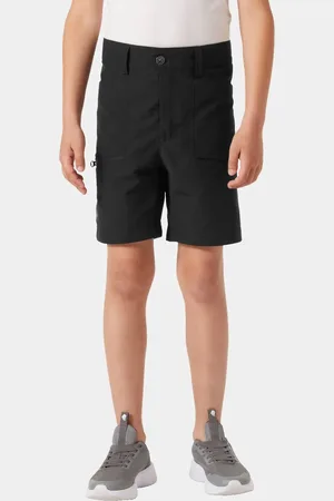 Helly Hansen Vidda Shorts Juvenil 140/10