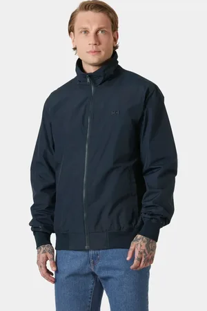 Helly Hansen Vika Jacket Hombre L