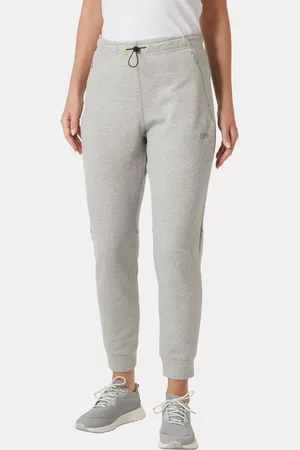 Helly Hansen HP Tech Sweatpants Mujer L