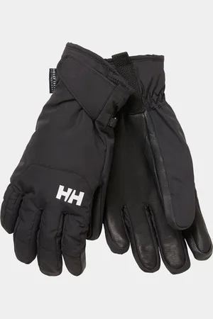 Helly Hansen Swift Helly Tech® Glove XL