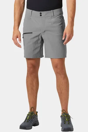 Helly Hansen Vika Tur Shorts Hombre 2XL