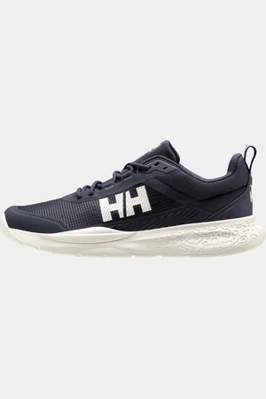 Helly Hansen Crew Low Sailing Shoes Hombre 44