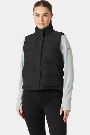 Helly Hansen Escape Vest Mujer L