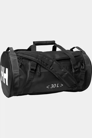 Helly Hansen HH Duffel Bag 2 30l STD