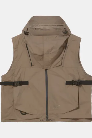 Helly Hansen HH Arc Smock Vest L
