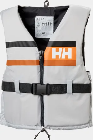 Helly Hansen Sport Comfort Life Vest 30/40