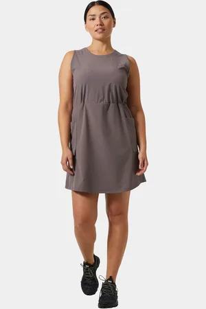 Helly Hansen Viken Dress Mujer M