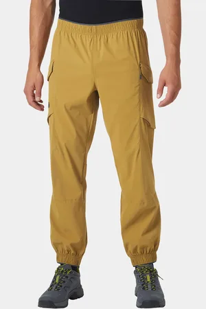 Helly Hansen Vista Hike Pants Hombre 2XL