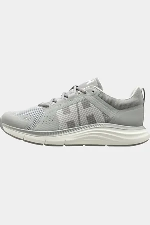 Helly Hansen HP Ahiga Evo 5 Marine Lifestyle Shoes Mujer 36