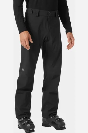 Helly Hansen Swift 3l Shell Pant Hombre L