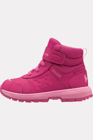 Helly Hansen Shelter Helly Tech® Waterproof Boots Juvenil Og Niño US 11/EU 28