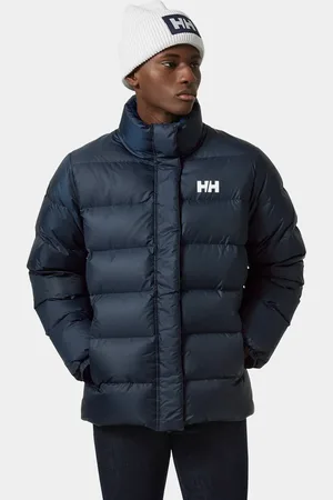 Helly Hansen HH Reversible Down Jacket Hombre L