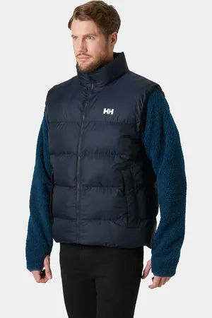 Helly Hansen Active Puffy Vest Hombre 2XL