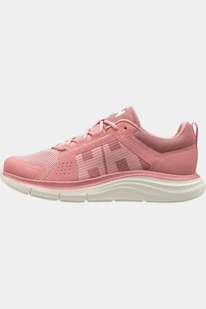 Helly Hansen HP Ahiga Evo 5 Marine Lifestyle Shoes Mujer 42