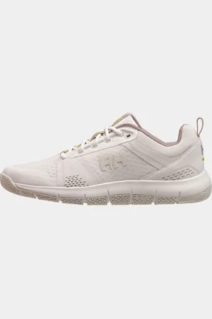 Helly Hansen Skagen F-1 Offshore Shoes Mujer 37.5