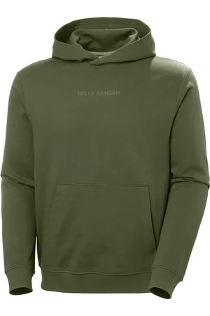 Helly Hansen Core Hoodie Hombre 2XL