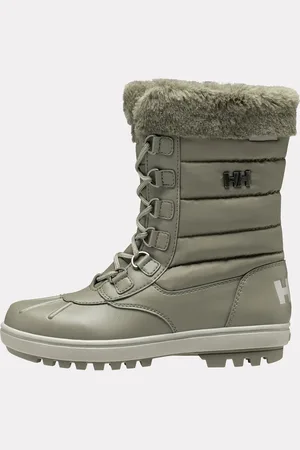 Helly Hansen Aurora Winter Boots Mujer 36