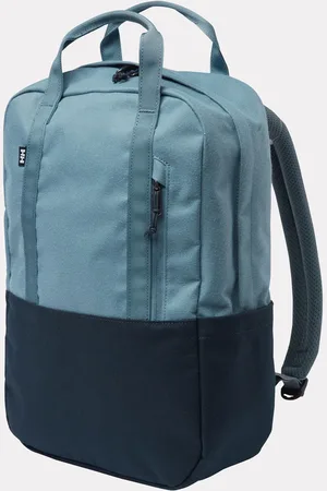 Helly Hansen Oslo Plus Backpack STD