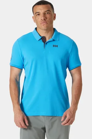 Helly Hansen Ocean Polo 2.0 Hombre 2XL
