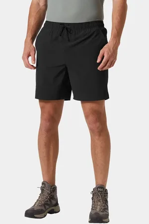 Helly Hansen Rapide Shorts 7