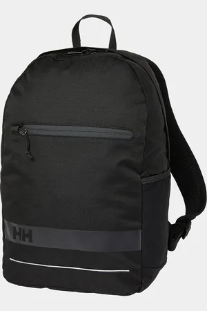 Helly Hansen Birch 16l Backpack STD