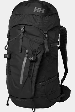 Helly Hansen Resistor Backpack Recco® STD