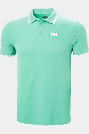 Helly Hansen Kos Polo Hombre 2XL