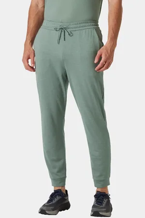 Helly Hansen Lifa® Tech Lite Joggers 2.0 Hombre L