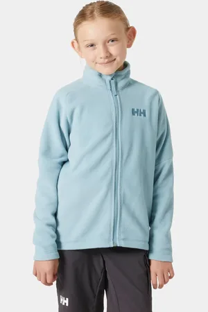 Helly Hansen Daybreaker 2.0 Jacket Juvenil 140/10